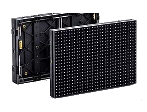 LED Module
